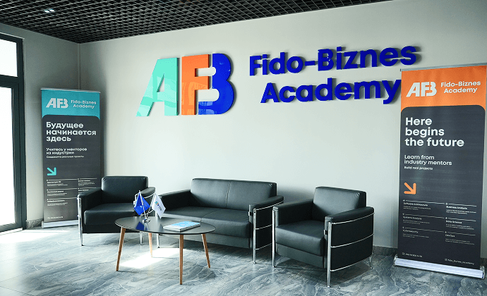 Academy